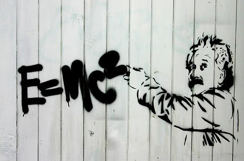 Hazır Graffiti şablon yaptırma
