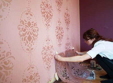 Stencil satış noktası, stencil nerelerde satılır